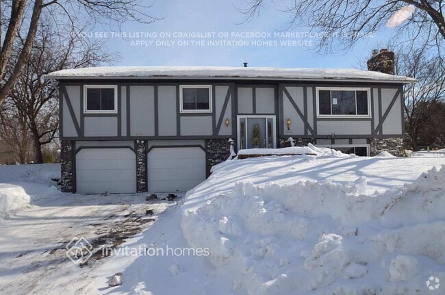 Building Photo - 1764 Evergreen Bay