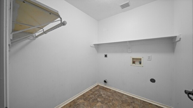 Building Photo - 134 S Vesper Bend Cir
