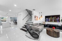 Building Photo - 17864 SW 141st Ct