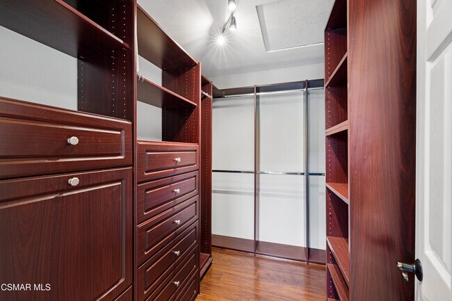Building Photo - 3206 Clarita Ct