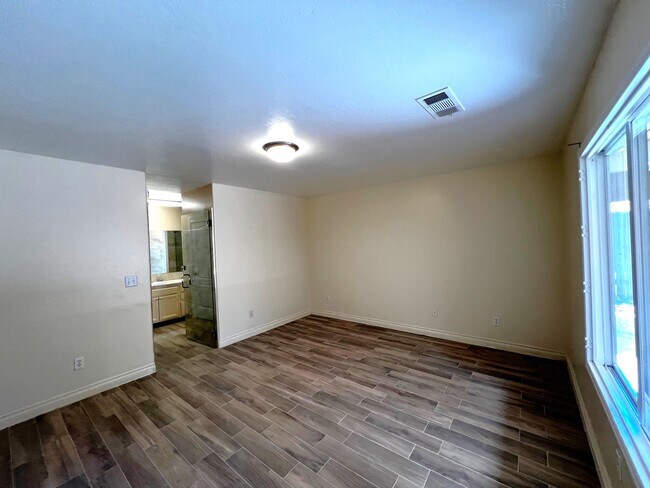 Building Photo - 3407 Kimmie Rachelle Ct
