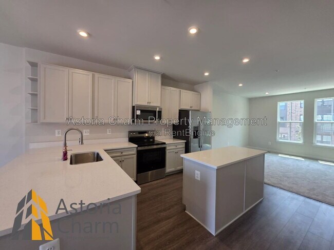 Building Photo - 2928 Maisel St