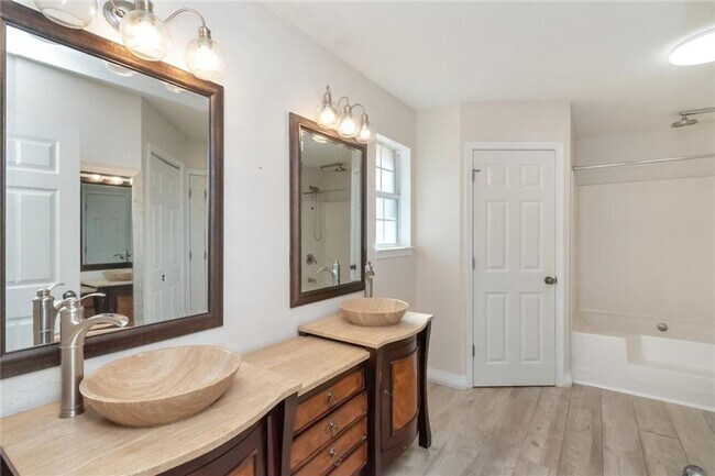 Building Photo - WHISPER WOODS SUBDIVISION