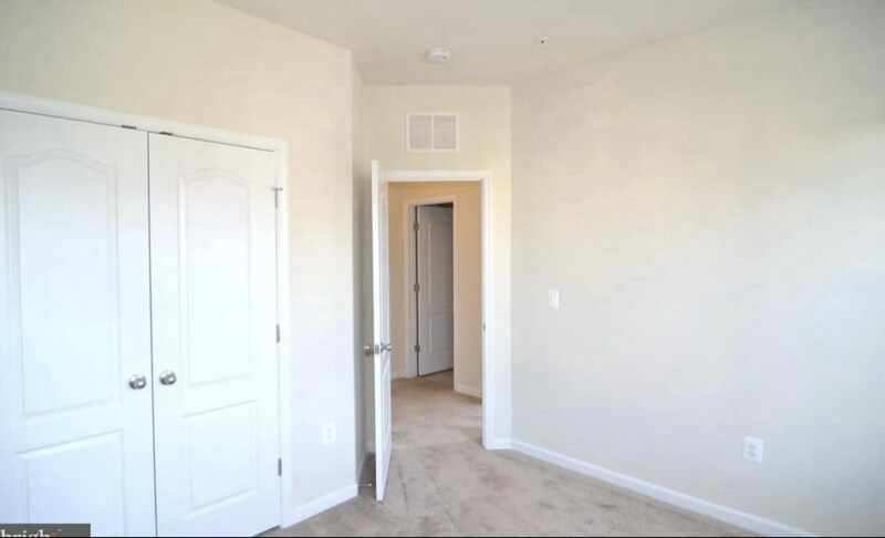 Building Photo - 3505 Flagstone St