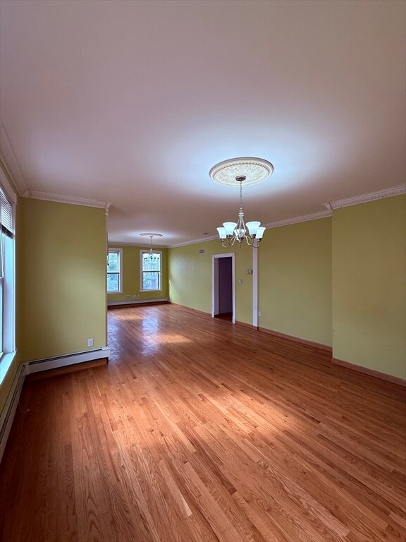 Building Photo - 165 Summer St