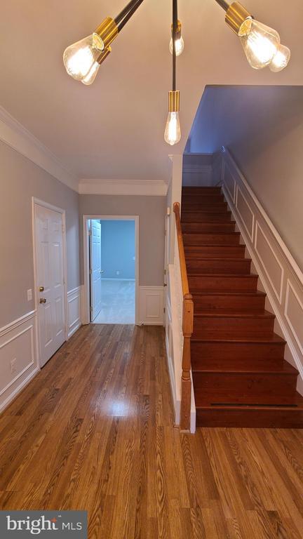 Building Photo - 47682 Sandbank Square