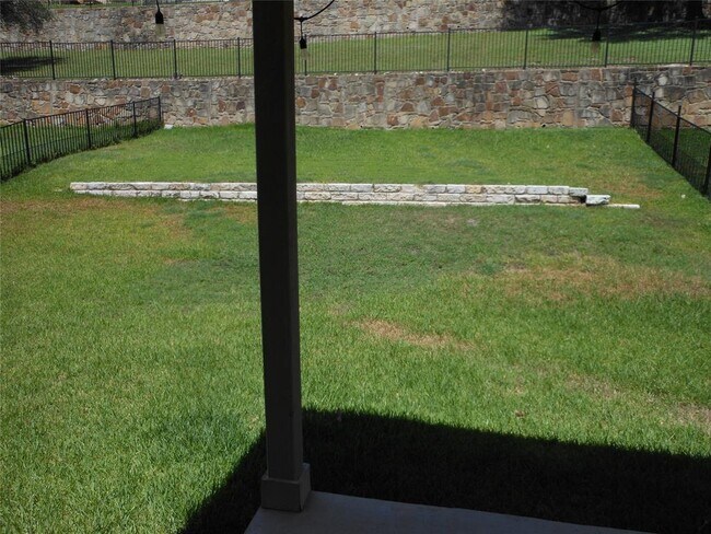 Building Photo - 40 Cypress Knee Ln