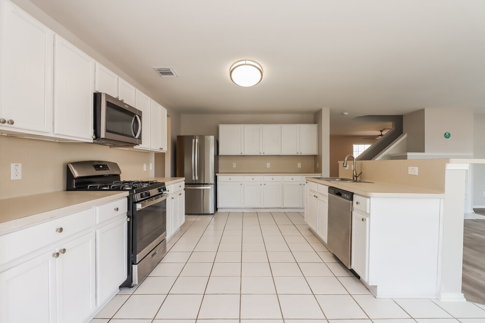 Building Photo - 21103 Bridge Springs Ln