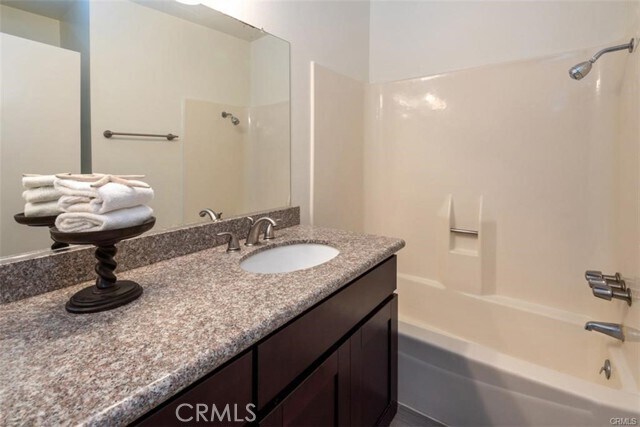 Building Photo - 3436 170th St