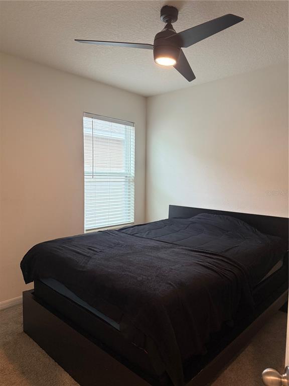 Building Photo - 2255 Tay Wes Dr