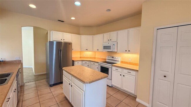 Building Photo - 3891 Bowfin Trail