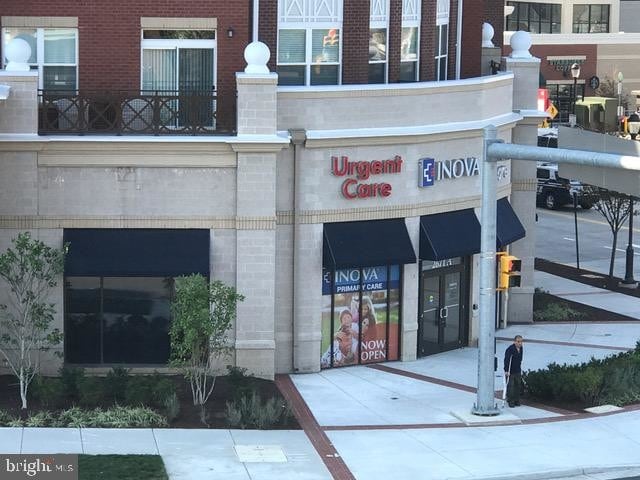 Building Photo - 2849 Laura Gae Cir