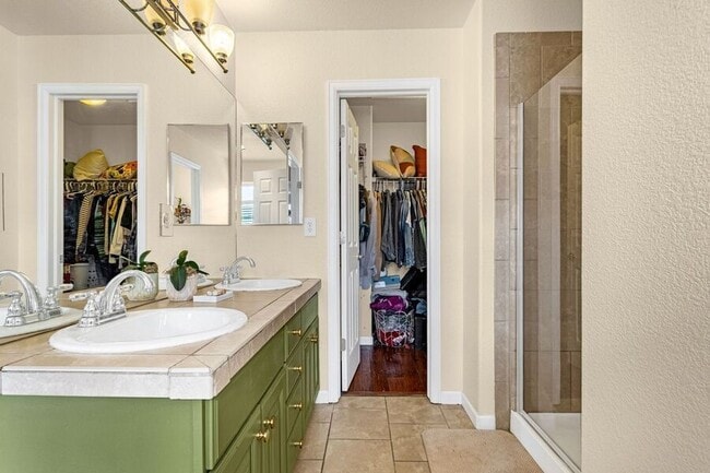 Building Photo - 848 Wahsatch Ridge Point