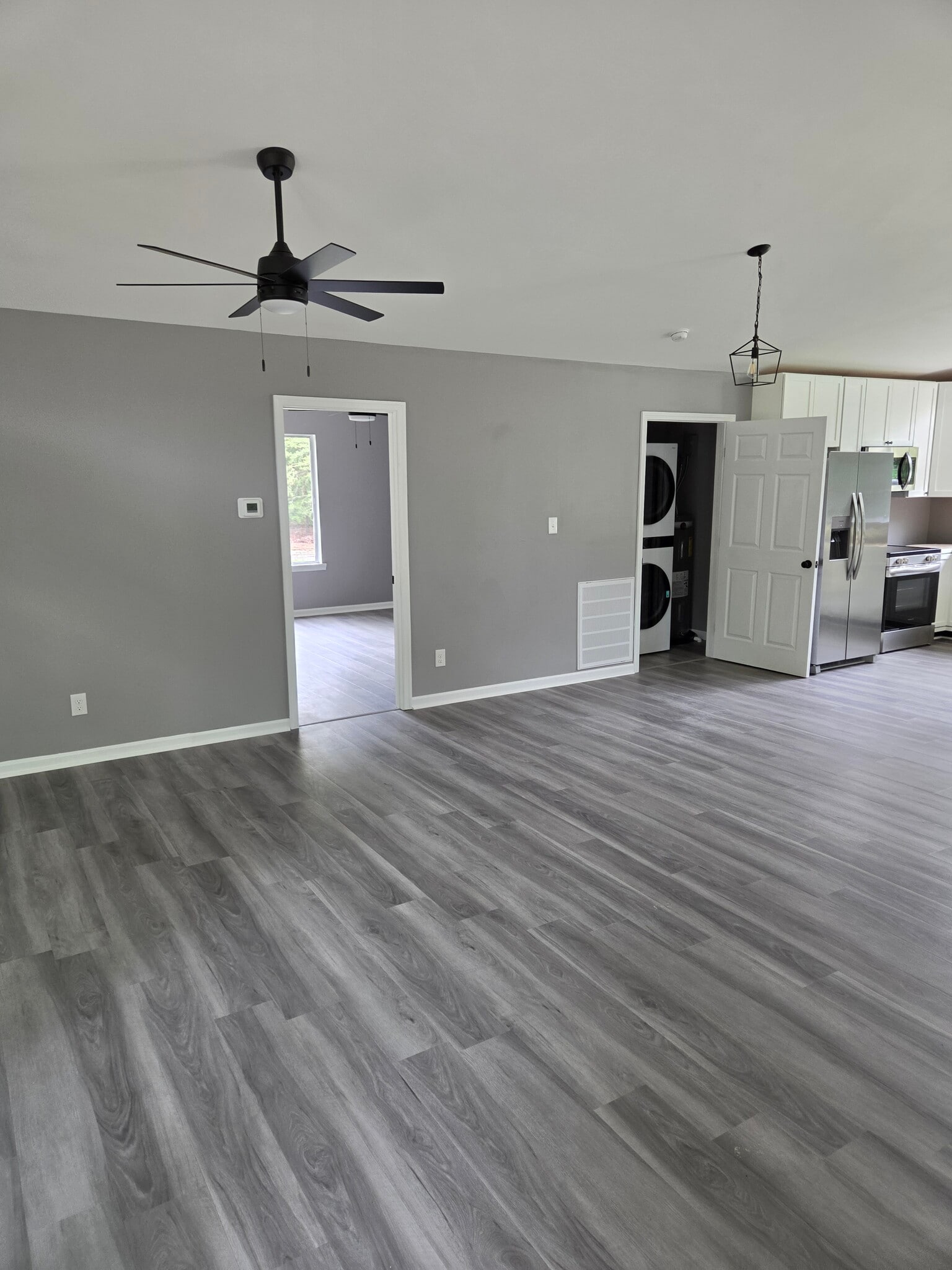 Building Photo - 68 Matilda Ln