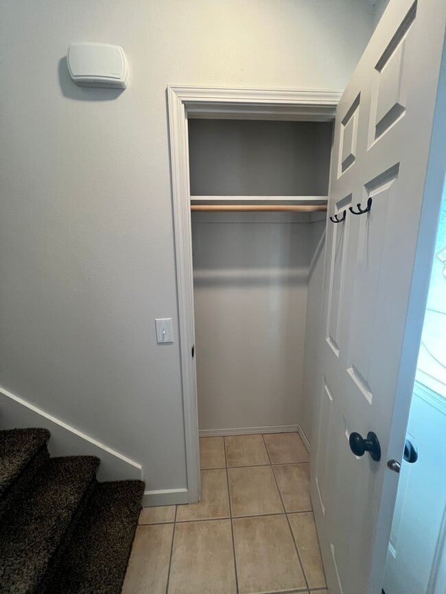 Building Photo - Fresh Paint and Flooring! Great Value and ...