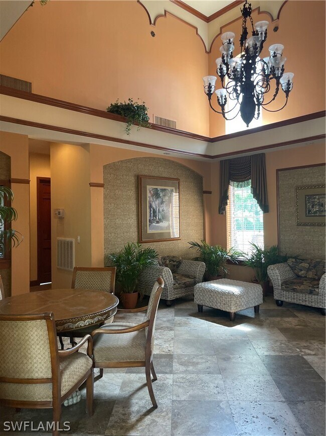 Building Photo - 1180 Wildwood Lakes Blvd