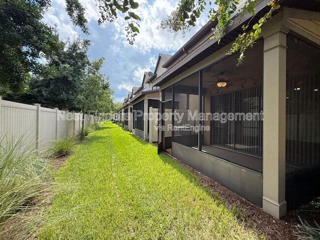 Building Photo - 7028 Beauhaven Ct