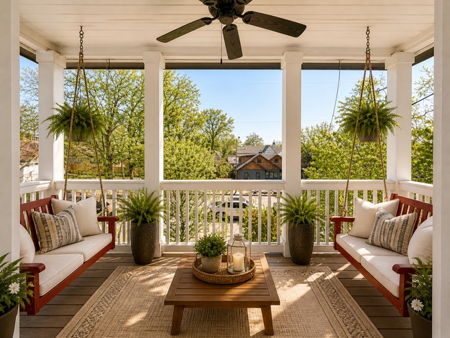 Building Photo - MAY SPECIAL!!  1/2 off 1st full month of rent! This is 12 South living at its finest.