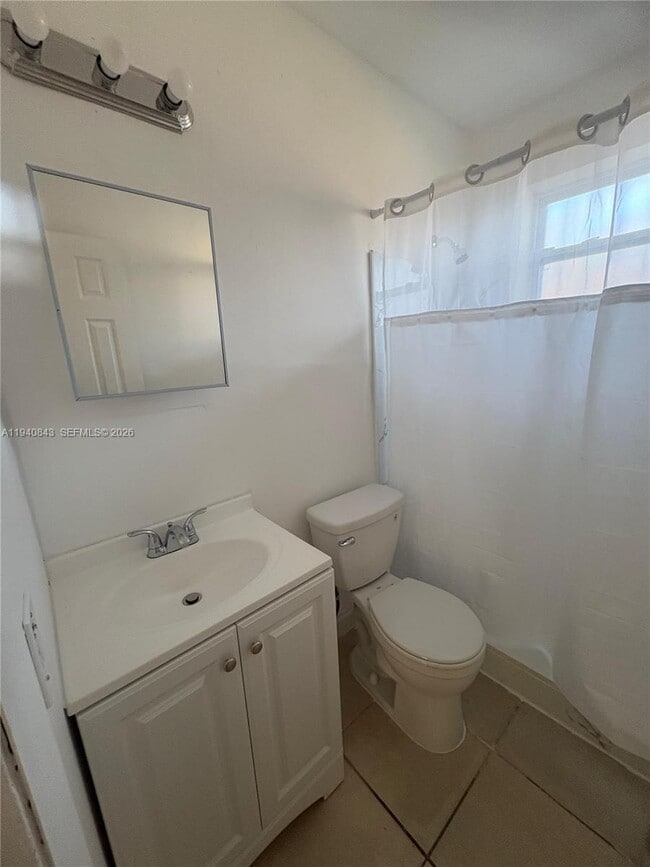 Building Photo - 920 NW 55th Terrace