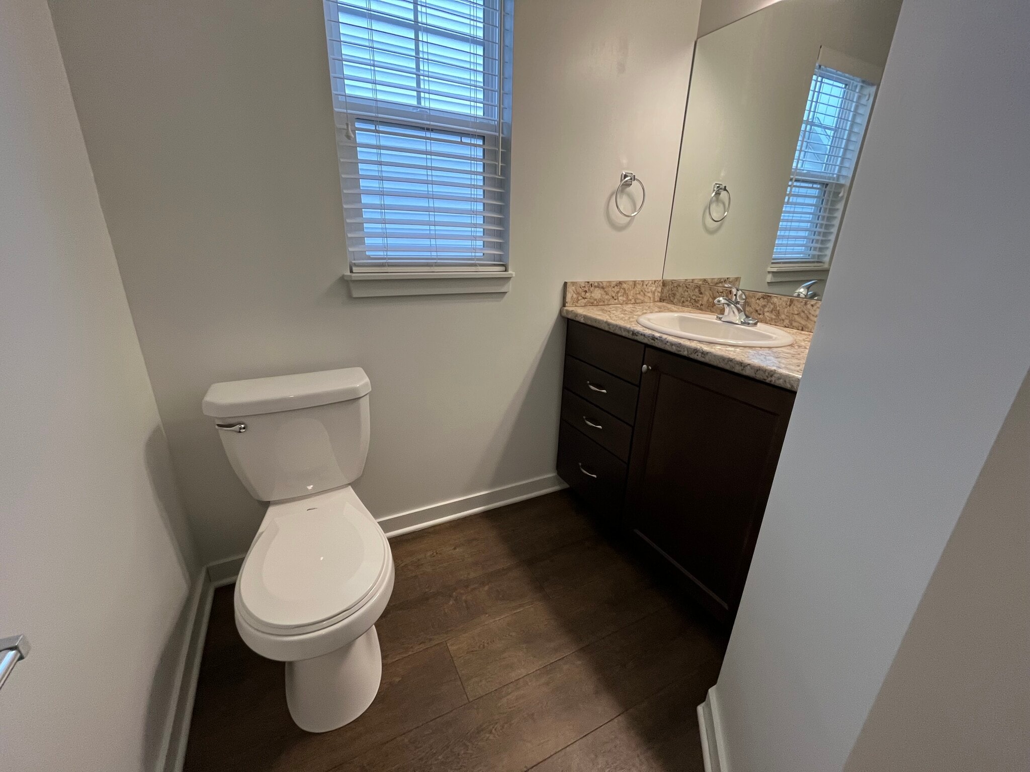 Building Photo - 3637 Andover Ln