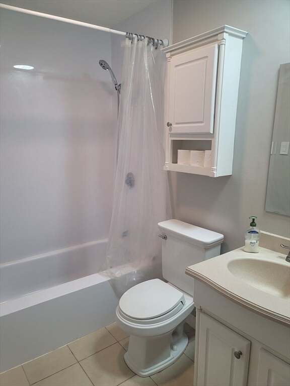 Building Photo - 30 Thayer Pond Dr