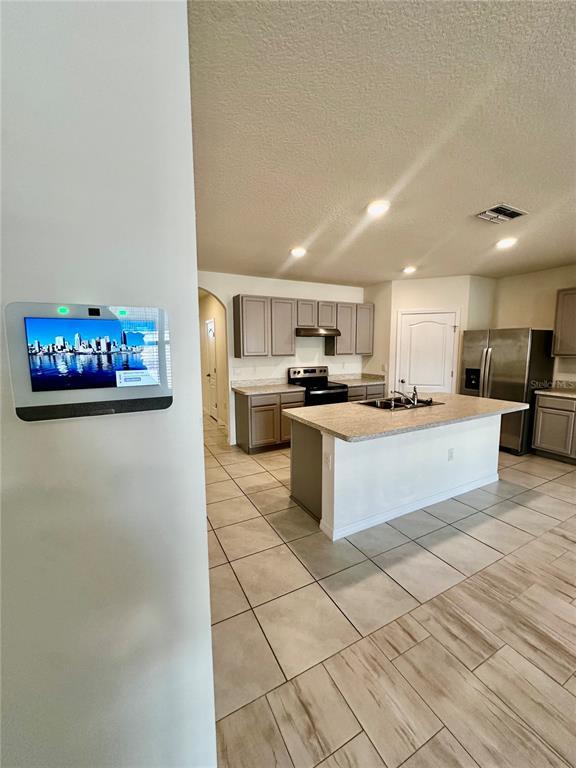 Building Photo - 260 Sofia Ln