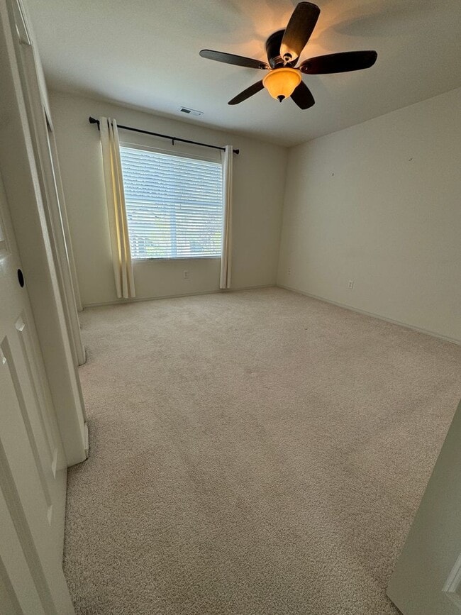 Building Photo - 1285 Griggs St