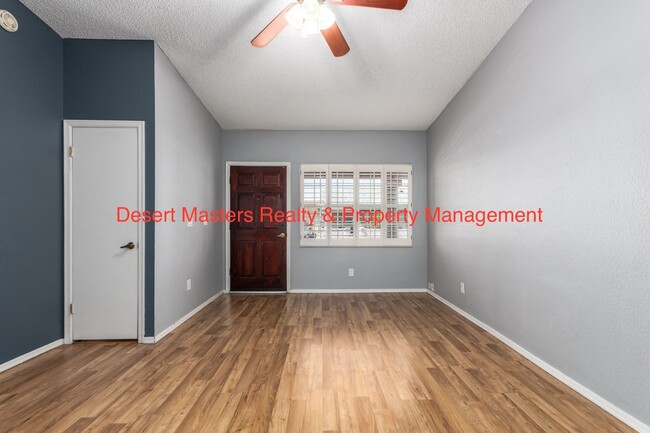 Building Photo - Perfect Place To Call Home in Mesa AZ