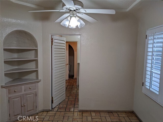 Building Photo - 316 Park Ave