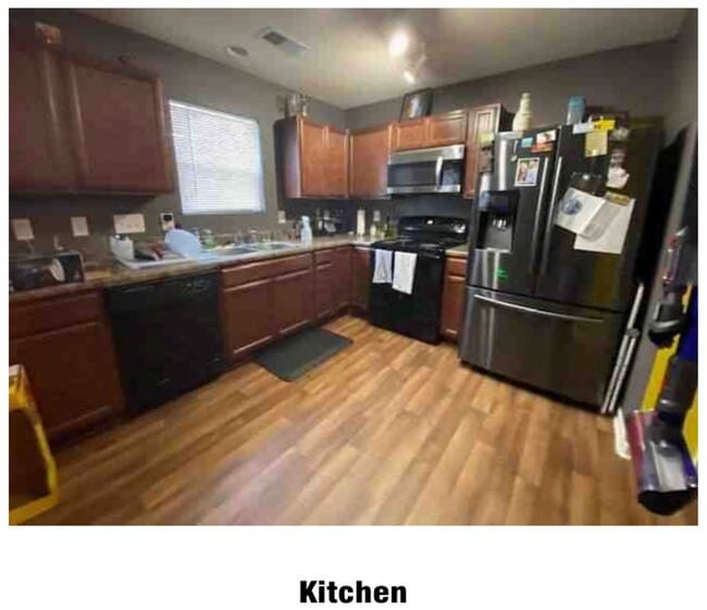 Building Photo - Beautiful 4-Bedroom Home in Elon, NC