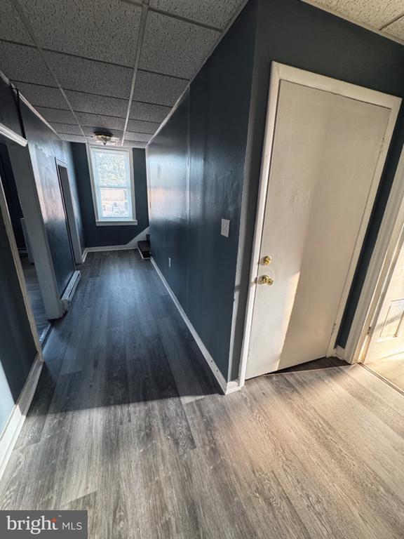 Building Photo - 13 E Water St