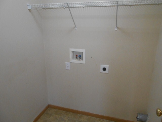 Building Photo - 3894 Snowshoe Ave