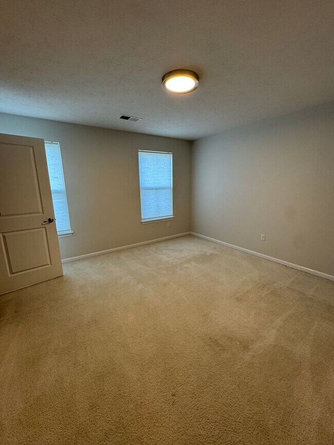Building Photo - Beautiful 3 Bedroom 3.5 Bath in Sewickley, PA!