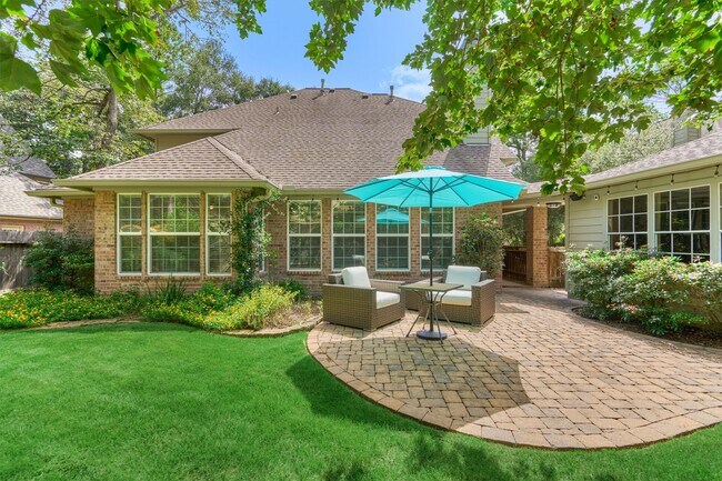 Building Photo - 10 E Sterling Pond Cir