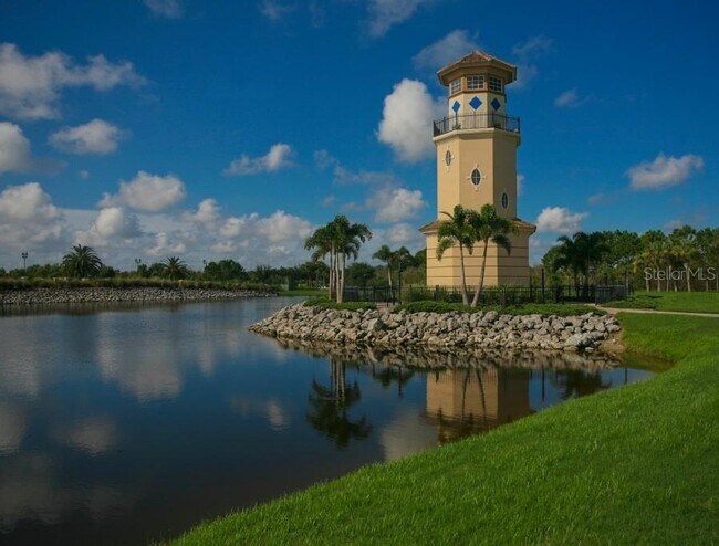 Building Photo - 8823 Haven Harbour Way