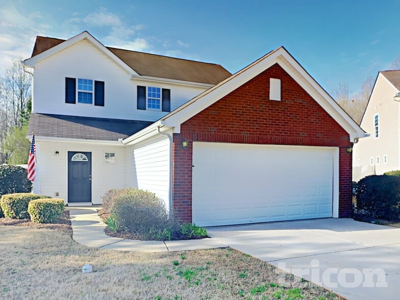 Building Photo - 177 Arrowhead Dr