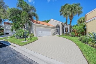 Building Photo - 13174 La Lique Ct