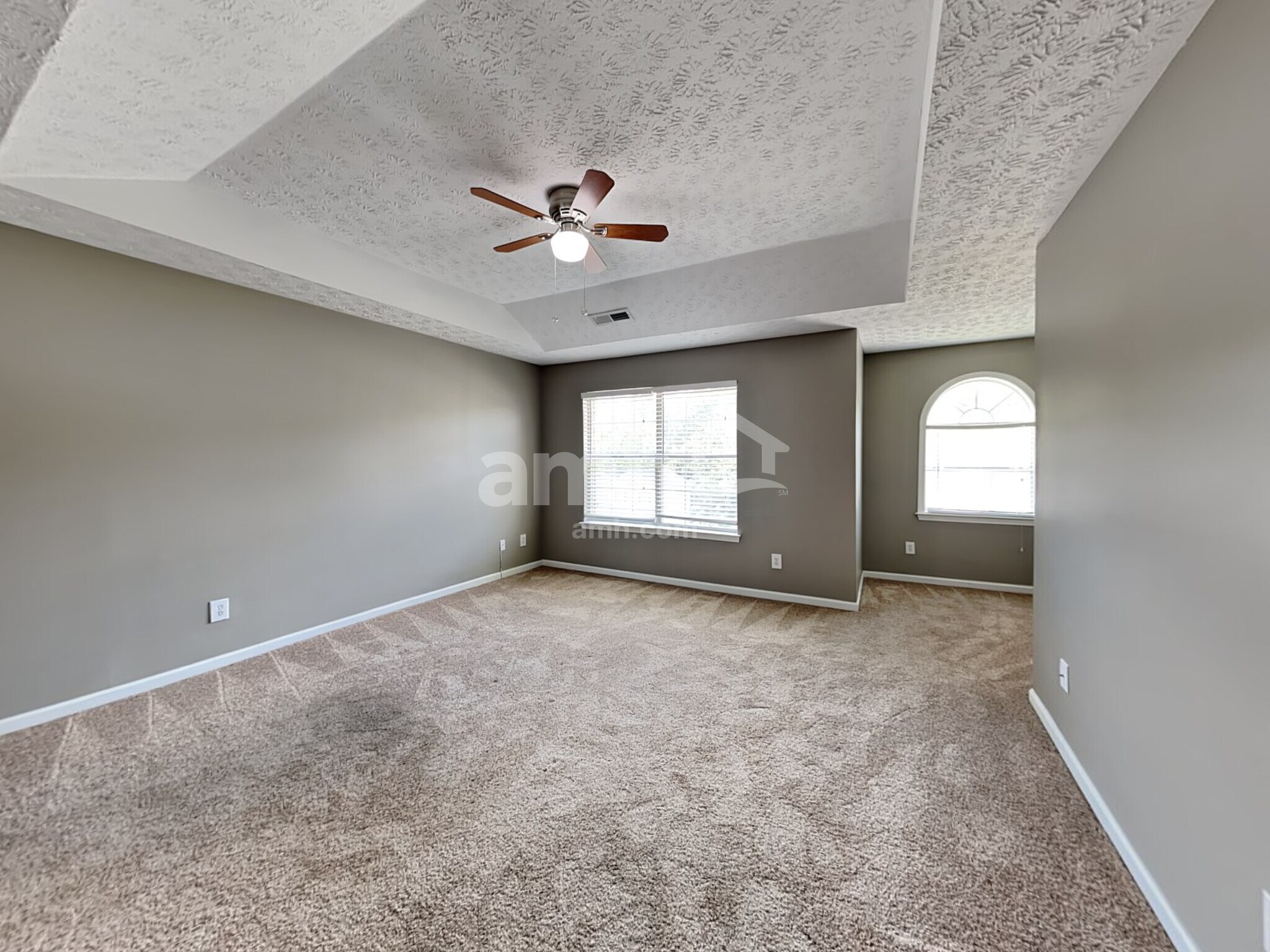 Building Photo - 3101 Canter Ct