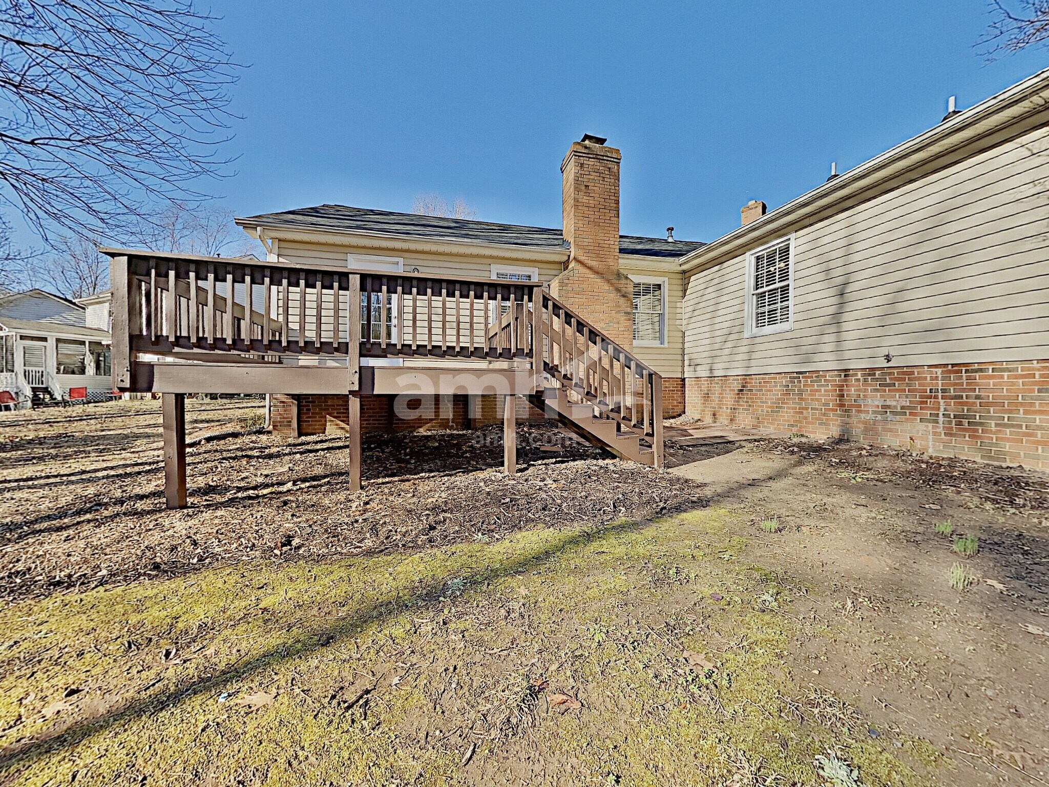 Building Photo - 4125 Medford Dr NW