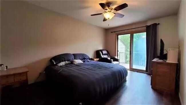 Building Photo - 1386 Arden View Dr