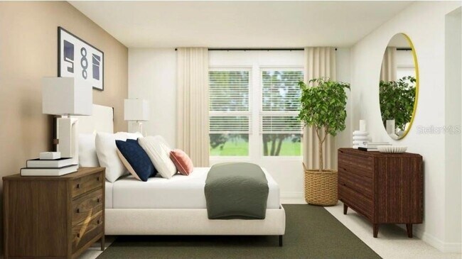 Building Photo - 3809 Ambersweet Xing