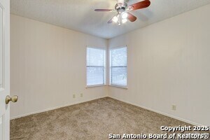 Building Photo - 10126 Silver Park