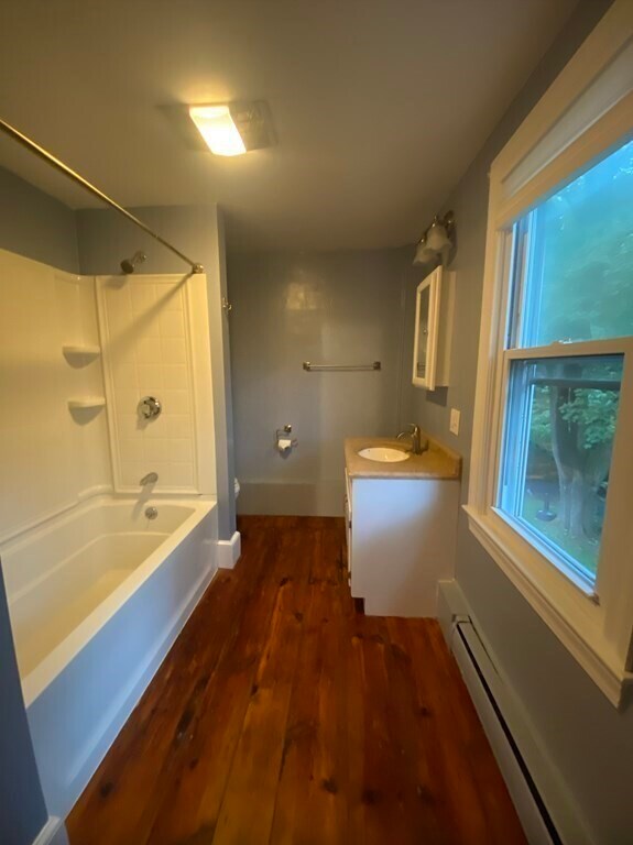 Building Photo - 25 Lincoln St