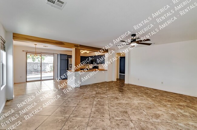 Building Photo - 14536 S Camino Vendaval