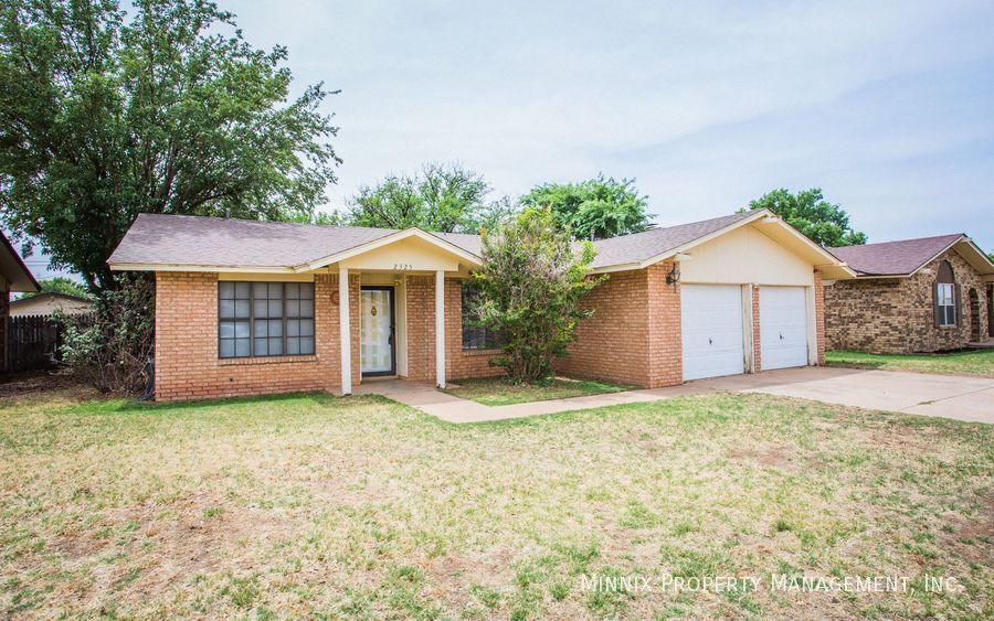 Building Photo - 2325 81st St