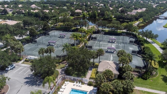 Building Photo - 11882 Kipper Dr