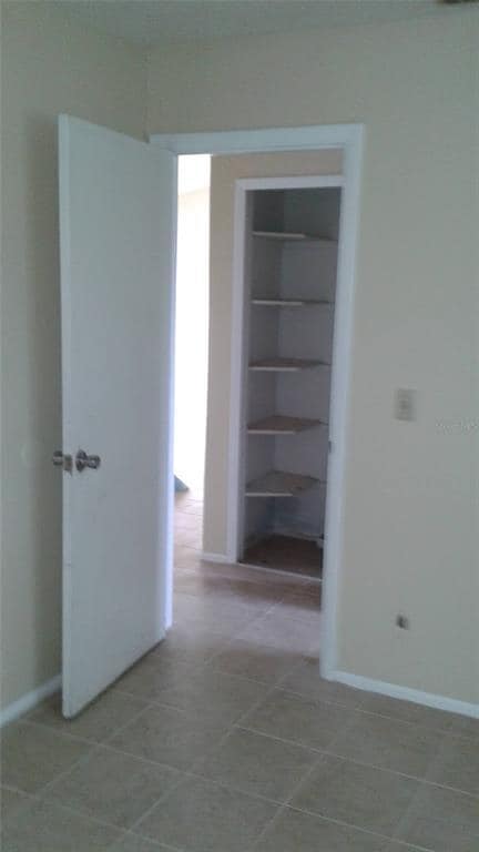 Building Photo - 3285 Split Willow Dr