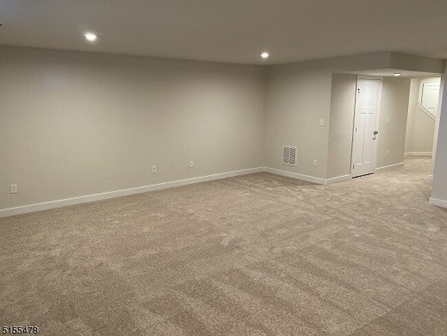 Building Photo - 25 Cypress Ln