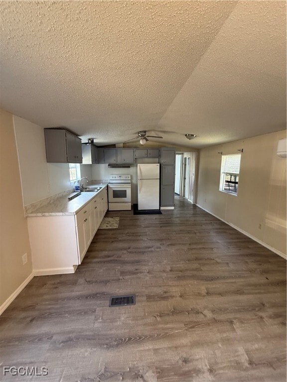 Building Photo - 1277 Derby Ln