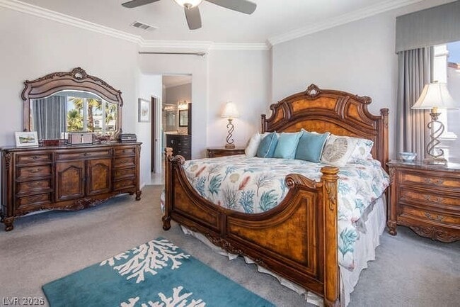 Building Photo - 8856 Rainbow Ridge Dr